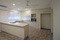 Property photo of 58 Fairview Street Bayview Heights QLD 4868
