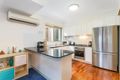 Property photo of 1/471 Willoughby Road Willoughby NSW 2068