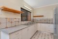 Property photo of 5 Veivers Close Westcourt QLD 4870