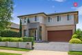 Property photo of 198 Carmichael Drive West Hoxton NSW 2171