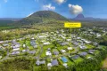 Property photo of 67 Wattle Avenue Beerburrum QLD 4517