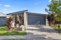 Property photo of 41 Mercy Circuit Park Ridge QLD 4125