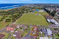 Property photo of 5 Atkinson Street Port Fairy VIC 3284