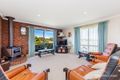 Property photo of 5 Atkinson Street Port Fairy VIC 3284
