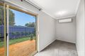 Property photo of 5 Grandview Close Drouin VIC 3818