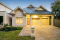 Property photo of 4 Frontage Road Lockleys SA 5032