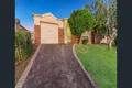 Property photo of 10 Kimbarra Drive Berwick VIC 3806