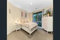 Property photo of 10 Kimbarra Drive Berwick VIC 3806