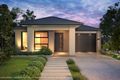 Property photo of 15 Stableford Drive Cranbourne West VIC 3977