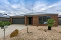 Property photo of 29 Yeoman Crescent Leopold VIC 3224