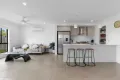 Property photo of 41 Mercy Circuit Park Ridge QLD 4125