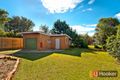 Property photo of 5 Moorhouse Street Bald Hills QLD 4036