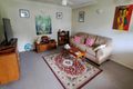 Property photo of 17 Michael Street Macleay Island QLD 4184