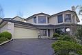 Property photo of 19 Strathconnan Place Wheelers Hill VIC 3150
