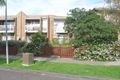 Property photo of 2/29-35 Ballarat Road Footscray VIC 3011