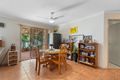 Property photo of 4 Diosma Close Yamanto QLD 4305