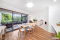 Property photo of 5/39 Scenic Highway Cooee Bay QLD 4703
