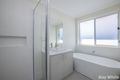 Property photo of 5 Iluka Boulevard Forster NSW 2428
