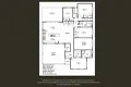 Property photo of 47 Falcon Parade Nickol WA 6714