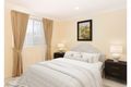 Property photo of 19 Scobie Street Doonside NSW 2767