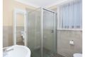 Property photo of 19 Scobie Street Doonside NSW 2767