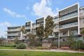 Property photo of 301/7 Jenner Street Little Bay NSW 2036