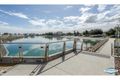 Property photo of 102/9 Coromandel Approach North Coogee WA 6163