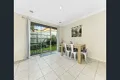 Property photo of 10 Kimbarra Drive Berwick VIC 3806