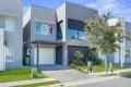 Property photo of 14 Brookner Road Spring Farm NSW 2570