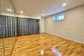 Property photo of 45 Chamberlain Road Bexley NSW 2207