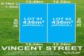 Property photo of 8A Vincent Street Hendon SA 5014