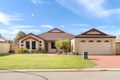 Property photo of 15 Pastrana Crescent Port Kennedy WA 6172
