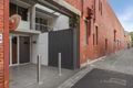 Property photo of 221/4 Bik Lane Fitzroy North VIC 3068