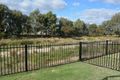 Property photo of 34A Robinson Way Yarrawonga VIC 3730