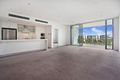 Property photo of 301/7 Jenner Street Little Bay NSW 2036