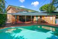 Property photo of 13 Isobell Court Wellington Point QLD 4160