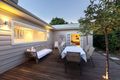 Property photo of 230 Walsh Street East Albury NSW 2640