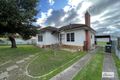 Property photo of 23 Laidlaw Street Ararat VIC 3377