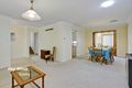 Property photo of 1 Mawarra Crescent Marsfield NSW 2122