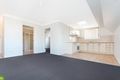 Property photo of 10/29-33 Osborne Street Wollongong NSW 2500