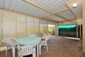 Property photo of 15/5 Merope Close Rockingham WA 6168