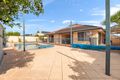 Property photo of 15 Pastrana Crescent Port Kennedy WA 6172