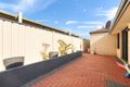 Property photo of 15 Pastrana Crescent Port Kennedy WA 6172