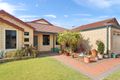 Property photo of 15 Pastrana Crescent Port Kennedy WA 6172
