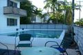 Property photo of 4/282 Lake Street Cairns North QLD 4870