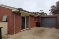 Property photo of 4/105-107 Vermont Street Barooga NSW 3644