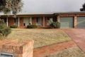 Property photo of 17 Lawson Drive Gundagai NSW 2722