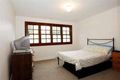 Property photo of 13 Rofe Street Leichhardt NSW 2040