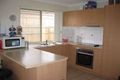 Property photo of 20 Rachel Drive Crestmead QLD 4132