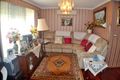Property photo of 4/7 Ann Street Morwell VIC 3840